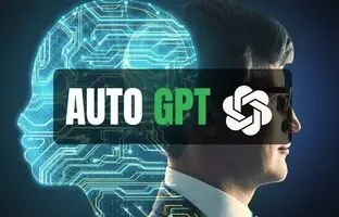 رقیب پیشرفته‌تر ChatGPT از راه رسید؛ هرآنچه باید درباره AutoGPT بدانید