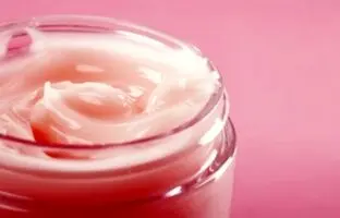 بهترین لوسیون برای پوست خشک