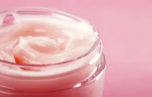 بهترین لوسیون برای پوست خشک
