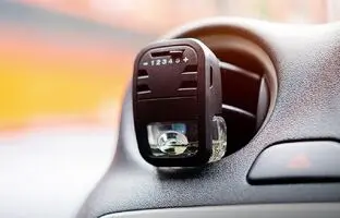 بهترین خوشبوکننده های شارژر فندکی خودرو