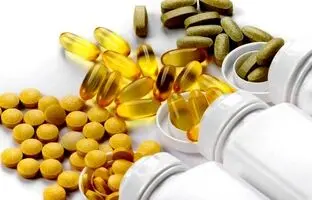 استفاده از مکمل کلاژن چه فوایدی دارد؟