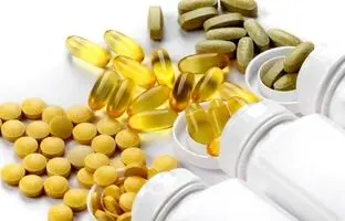 استفاده از مکمل کلاژن چه فوایدی دارد؟