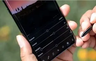۵ برنامه برتر و رایگان برای ویرایش عکس
