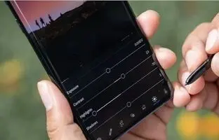 ۵ برنامه برتر و رایگان برای ویرایش عکس