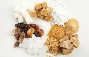 ۶ جایگزین طبیعی و عالی برای قند
