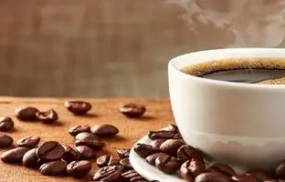 کدام قهوه موجب دیابت و بیماری قلبی می‌شود؟