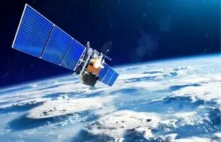 کنترل یک ماهواره به دست هوش مصنوعی سپرده شد!