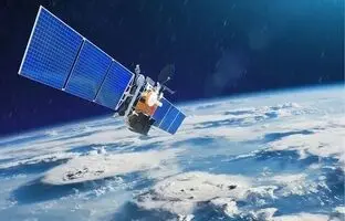 کنترل یک ماهواره به دست هوش مصنوعی سپرده شد!