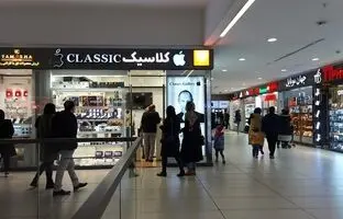 قیمت گوشی‌های شیائومی سه‌شنبه ۲۹ فروردین ۱۴۰۲