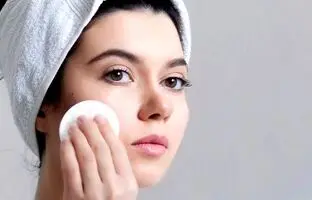 راهنمای خرید بهترین تونر برای پوست نرمال