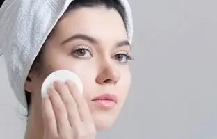 راهنمای خرید بهترین تونر برای پوست نرمال