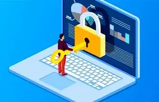 تنها راه محافظت از داده‌ها در اینترنت