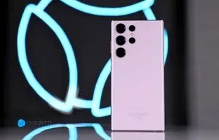 افشای برخی مشخصات جالب توجه گلکسی S24 اولترا