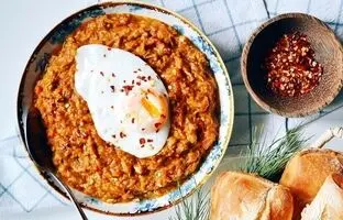 میرزا قاسمی از کجا آمد؟