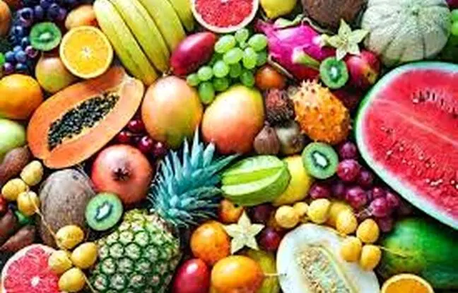 گران‌ترین و ارزان‌ترین میوه بازار کدام‌ها هستند؟