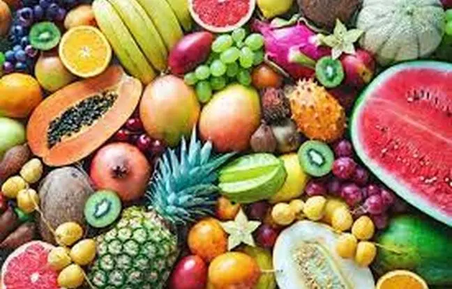 گران‌ترین و ارزان‌ترین میوه بازار کدام‌ها هستند؟