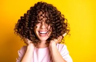 بهترین هدیه برای دختران موفرفری