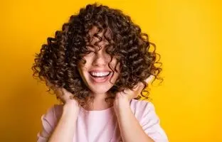 بهترین هدیه برای دختران موفرفری