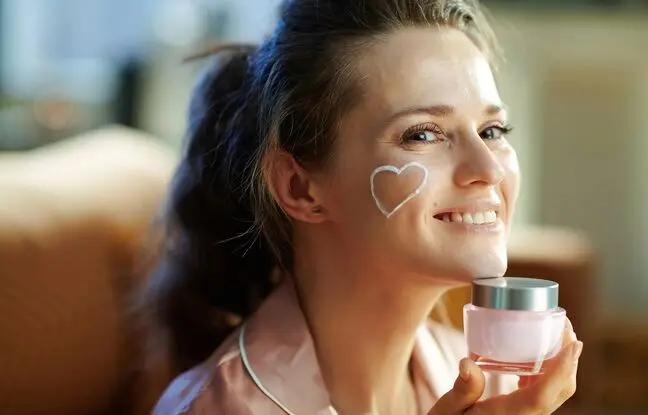 بهترین کرم روشن کننده برای انواع پوست