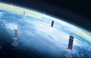 اینترنت ماهواره‌ای سریع‌تر است یا وای فای؟