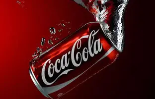 (ویدئو) تبلیغ حیرت انگیز کوکاکولا با کمک هوش مصنوعی