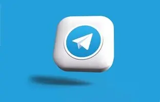 ترفندهای ضروری برای بالا بردن امنیت تلگرام