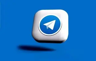 ترفندهای ضروری برای بالا بردن امنیت تلگرام
