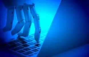 هوش مصنوعی به چه سوالاتی نمی تواند پاسخ بدهد؟