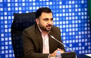 اینترنت در کنکور تیرماه قطع می شود؟