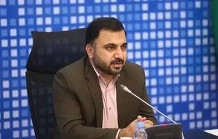 اینترنت در کنکور تیرماه قطع می شود؟