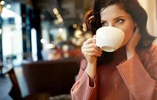 دلچسب ترین هدایا برای عاشقان چای