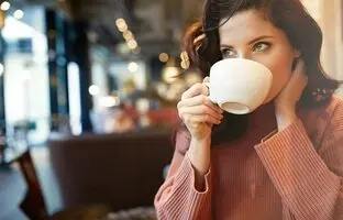 دلچسب ترین هدایا برای عاشقان چای