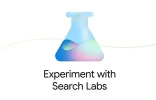 تحول بزرگ برای نتایج جستجو: گوگل Search Labs را در دسترس برخی کاربران قرار داد