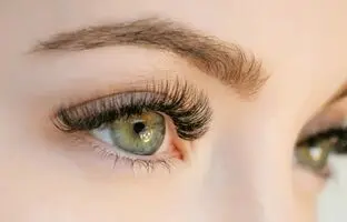 چشم سبزها باید این رنگ ها را برای لباس های خود انتخاب کنند