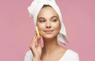 بهترین کرم پودر برای پوست گندمی
