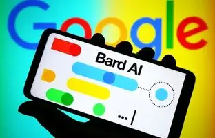 هوش مصنوعی در برنامه‌های گوگل چه تغییراتی ایجاد می‌کند؟