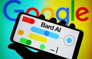 هوش مصنوعی در برنامه‌های گوگل چه تغییراتی ایجاد می‌کند؟