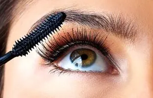 بهترین ریمل حجم دهنده و پُرپشت کننده