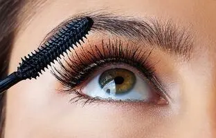 بهترین ریمل حجم دهنده و پُرپشت کننده