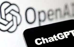 شکایت یک شرکت هواپیمایی از ChatGPT