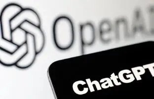 شکایت یک شرکت هواپیمایی از ChatGPT