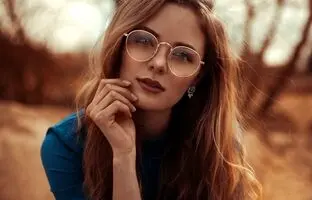 ارزان ترین عینک آفتابی خارجی و اصل زنانه