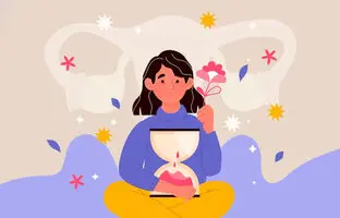5 افسانه درباره پریود که بیشتر زنان به آن باور دارند!