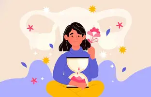 5 افسانه درباره پریود که بیشتر زنان به آن باور دارند!