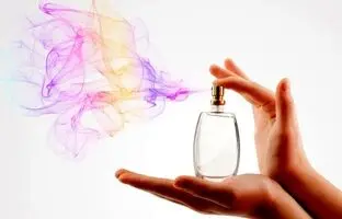 بهترین عطرهای زنانه و مردانه تابستانی