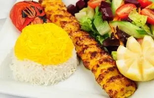 در مسافرت چه غذایی درست کنیم؟