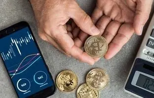 آیا بیت کوین دوباره روی خوش به ما نشان می دهد؟