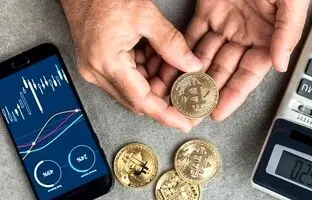 آیا بیت کوین دوباره روی خوش به ما نشان می دهد؟