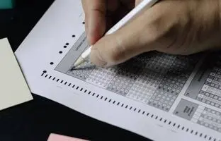 پای چت جی پی تی به تقلب در امتحانات مدارس دولتی هم رسید!