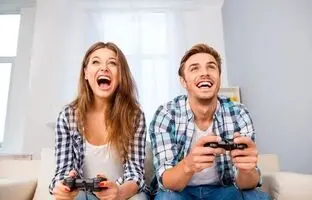 ده هدیه جذاب برای گیمرها